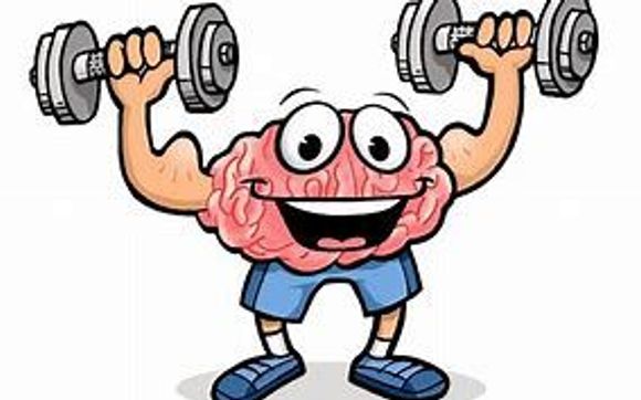 Steve Mikels Co/Owner by Well Approach Fitness Professionals LLC