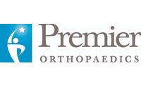 Foot & Ankle Care, Orthopedics, Sports Medicine by Premier Orthopaedic & Sports Medicine