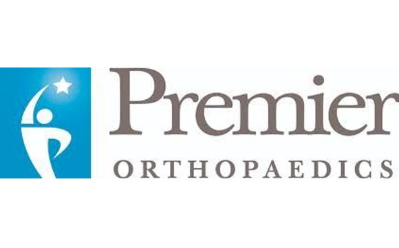 Premier Orthopaedics