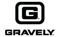 Gravely by Kinni Sport and Power