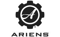 Ariens by Kinni Sport and Power