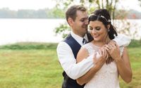 Wedding Management by Distinctly Yours Wedding & Events
