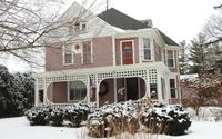 Home Inspection and Water Purification System by Rose Home Inspection, LLC