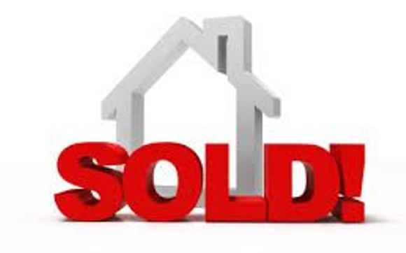 Real Estate by Danielle Hinson Moore, REALTOR® - Keller Williams Realty River Cities