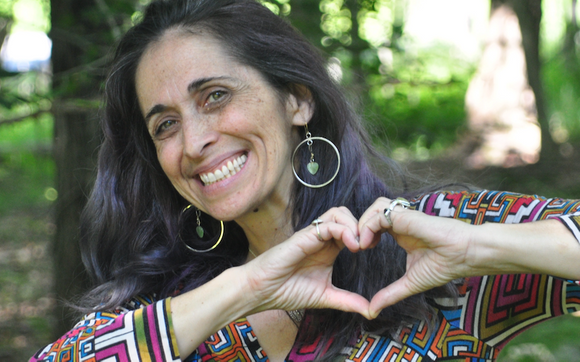 Inspirational Speaker (Trilingual) by Center for Empathy and Emotional Intelligence