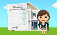 Mortgage Protection by Synergy Financial Partners