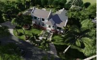 Rendering & Virtual Design by Sarasota Design Studio 11