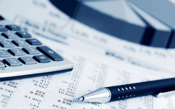 Accounting Services by Apogee Accounting Solutions, LLC