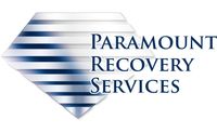 Outpatient Rehab, Upscale Sober Living, Halfway House by Paramount Recovery Services