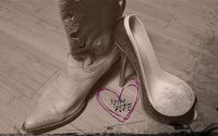 Boots & Stilettos Fundraiser by Betty Campbell, Executive Director Xpose Hope, Author, Speaker, Consultant
