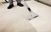 Enviro Care Cleaning Solutions by EnviroCare Cleaning Solutions