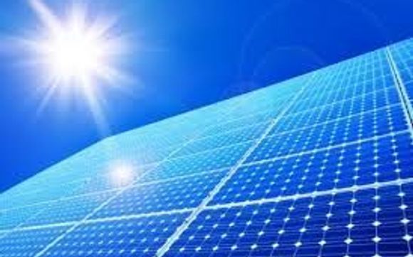 Free Energy Analysis by Spartan Solar USA