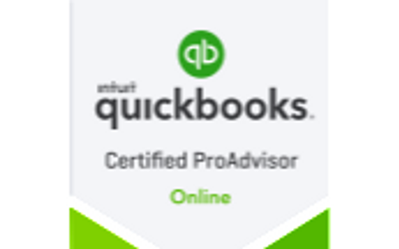 QuickBooks Training by Day One Accounting and Financial Services