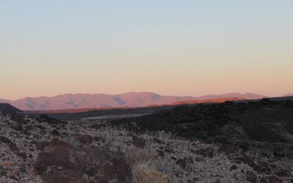 Virgin Valley Nevada Mining Claims for sale by Dominion Opal Mines in