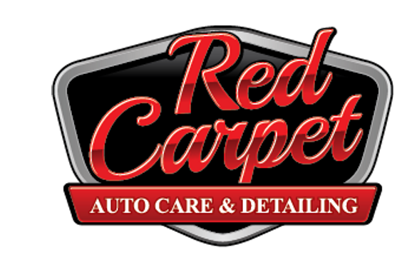 Red Carpet Auto Care & Detailing - Barrie, ON - Alignable