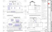 Full Service Design & Drafting by Sarasota Design Studio 11