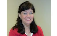 Full service Realtor by Claire D. Jackson, Realtor
