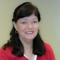 Full service Realtor by Claire D. Jackson, Realtor
