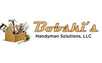 Residential Property Repair Services by Bobski's Handyman Solutions, LLC