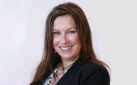 Carla Closser Tiedeman, Real Estate Agent, S.0186387 by Carla Closser Tiedeman