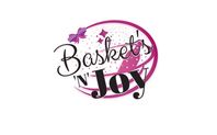 Baskets 'N' Joy by Baskets 'N' Joy