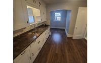 Turnkey Investment Property  by Revision Homebuyers LLC