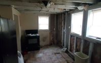 Wholesale Investment Properties  by Revision Homebuyers LLC