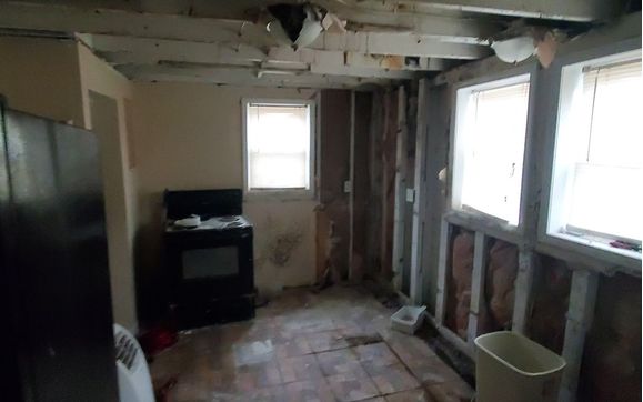 Wholesale Investment Properties  by Revision Homebuyers LLC