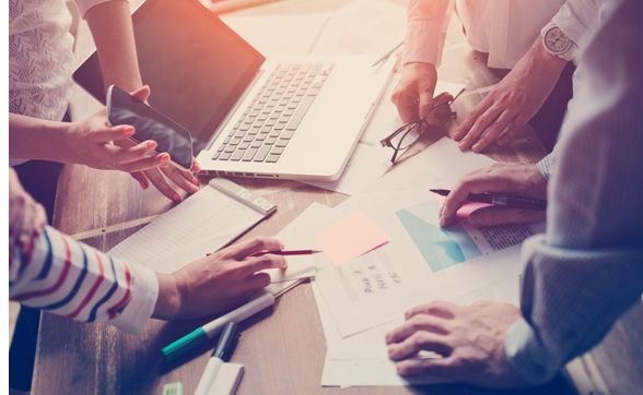 Marketing Starter Package by marketingyourbusiness.ca
