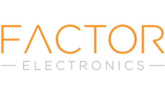 Factor Electronics by Lin Haw International in Burnaby, BC - Alignable