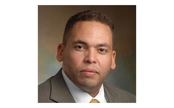 Divorce and Family Law Attorney by Law Office of Antonio A. Gonzalez