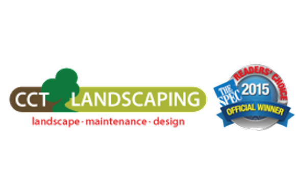 Design  Maintenance  Installation  Repairs by CCT Landscaping