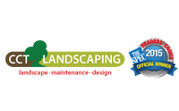 Design  Maintenance  Installation  Repairs by CCT Landscaping