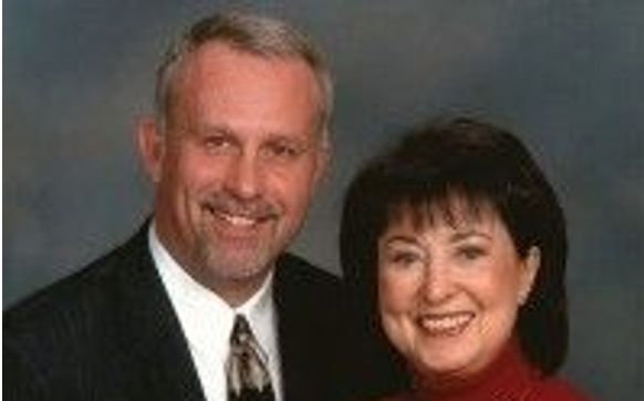 Real Estate Broker by Austin Realty