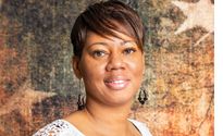 Mental Health, Substance Abuse Assessments, Individual & Group Therapy  by Tech Talk Therapy 