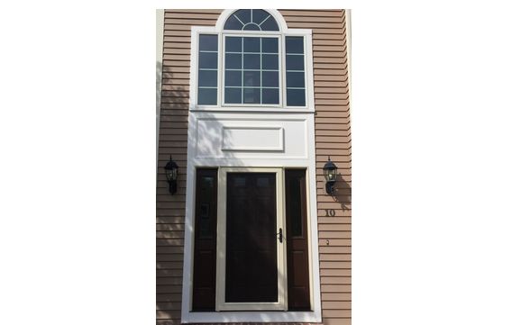 Window & Door Installation by Paul’s Wicked Awesome Remodeling