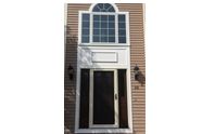 Window & Door Installation by Paul’s Wicked Awesome Remodeling