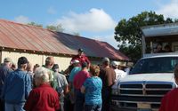 Complete Turn-key Assistance for Folks in Transition by Black Diamond Auctions