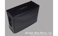 Custom Amp Covers by Custom Amp Covers, Inc.