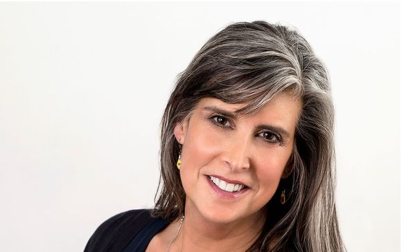 Founder; Divorce Consultation, Coaching and Mediation by CROLAND SARAKIN,LLC  