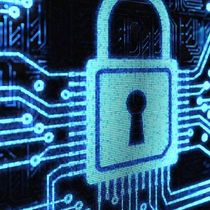 Cybersecurity Government Compliance  by Avanti Networks Inc.