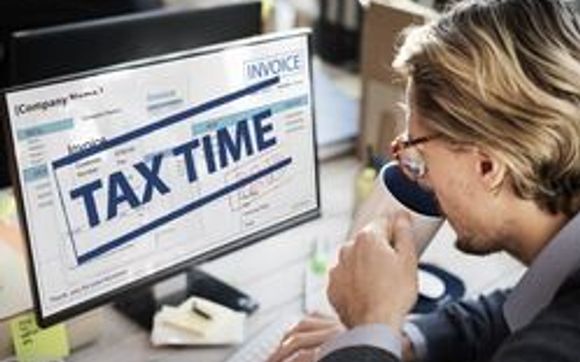 income-tax-preparation-services-by-dean-li-and-magner-llc-in-fair-oaks