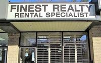 Apartments and Houses Rentals, Investment Properties Huntington & Vicinity Real Estate Broker  by Finest Realty Rental Specialist