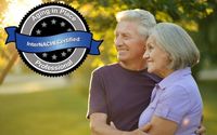 Aging in Place Inspection by New Age Inspection LLC
