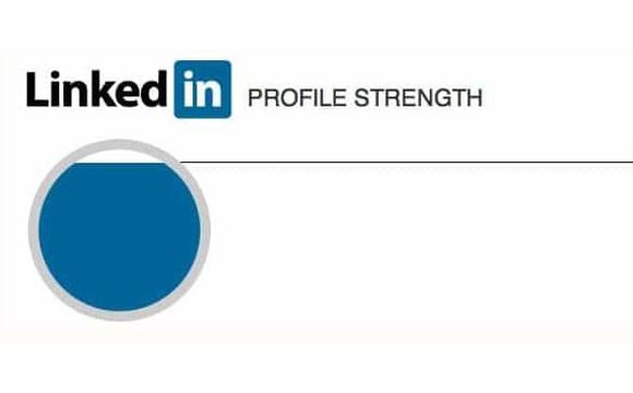 LinkedIn Profile Writing and Training by marketingyourbusiness.ca