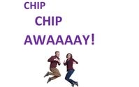 Quality Windshield Rock Chip Repair! by 20/20 Chip Repair LLC