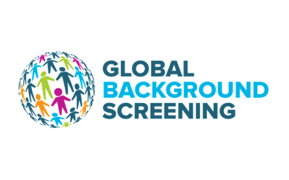 Background Screening by Global Background Screening LLC in Roswell, GA -  Alignable