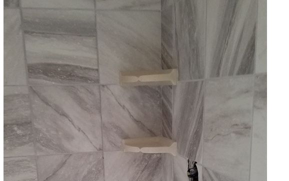 Tuxtile1@gmail.com by Tuxtile