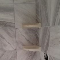 Tuxtile1@gmail.com by Tuxtile