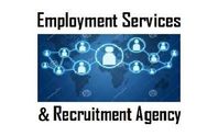 Employment Services by Vegas Outsourcing Solutions, Corp.